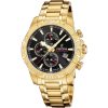FESTINA TIMELESS CHRONOGRAPH 20705/4 - TIMELESS CHRONOGRAPH - ZNAČKY
