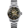DAVOSA TERNOS PROFESSIONAL 68H 161.548.50 - TERNOS - ZNAČKY