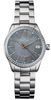 DAVOSA NEWTON LADY AUTOMATIC 166.193.55 - DIVA - ZNAČKY