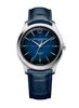 BAUME & MERCIER CLIFTON BAUMATIC 10771 - CLIFTON - ZNAČKY