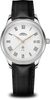 PRIM SVATOVÁCLAVSKÉ II 40 Q - B W01P.13264.B - QUARTZ - ZNAČKY