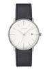 JUNGHANS MAX BILL MEGA SOLAR 59/2020.02 - MAX BILL MEGA - ZNAČKY