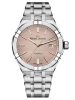 MAURICE LACROIX AIKON AUTOMATIC AI6008-SS002-730-1 - AIKON - ZNAČKY