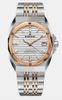 EDOX DELFIN THE ORIGINAL 1973 DATE – LADIES 50504-357RM-AIR - DELFIN - ZNAČKY