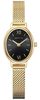 BERING CLASSIC 11020-332 - CLASSIC - ZNAČKY