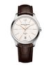 BAUME & MERCIER CLIFTON BAUMATIC 10773 - CLIFTON - ZNAČKY