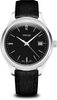 PRIM LINEA 40 Q L01P.18015.A - QUARTZ - ZNAČKY