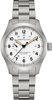 HAMILTON KHAKI FIELD MECHANICAL POWER RESERVE H69509110 - KHAKI FIELD - ZNAČKY