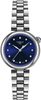 TISSOT DESIR T152.010.11.046.00 - DESIR - ZNAČKY