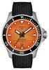 TISSOT SEASTAR 2000 PROFESSIONAL AUTOMATIC T120.907.17.281.00 - SEASTAR - ZNAČKY