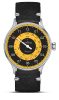 MEISTERSINGER PANGAEA DAY DATE S-PDD9Z25 - PANGAEA DAY DATE - ZNAČKY