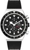 TIMEX Q LAB ARCHIVE TW2V70000UK - TIMEX - ZNAČKY