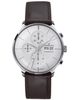 JUNGHANS MEISTER CHRONOSCOPE 27/4120.03 - MEISTER - ZNAČKY