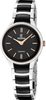 FESTINA CERAMIC 20752/7 - CERAMIC - ZNAČKY