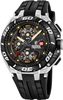 FESTINA CHRONO BIKE 20755/8 - CHRONO BIKE - ZNAČKY