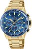 FESTINA TIMELESS CHRONOGRAPH 20634/3 - CHRONOGRAPH - ZNAČKY