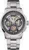 MIDO MULTIFORT SKELETON CHRONOGRAPH M038.662.11.060.00 - MULTIFORT - ZNAČKY