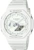 CASIO G-SHOCK GA-2100-7A7ER TONE-ON-TONE - CASIOAK - ZNAČKY