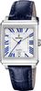 FESTINA CLASSIC STRAP 20682/2 - CLASSIC - ZNAČKY