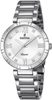 FESTINA MADEMOISELLE 16936/A - MADEMOISELLE - ZNAČKY