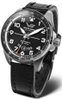 VOSTOK EUROPE SPACE RACE AUTOMATIC LINE YN55-325A745 - SPACE RACE - ZNAČKY