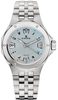 EDOX DELFIN PÔVODNÝ POTÁPAČ S DÁTUMOM 53100-3M-NAND - DELFIN - ZNAČKY