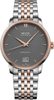 MIDO BARONCELLI BIG DATE M027.426.22.088.00 - BARONCELLI - ZNAČKY
