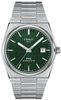 TISSOT PRX POWERMATIC 80 T137.407.11.091.00 - PRX - ZNAČKY