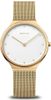 BERING ULTRA SLIM 18434-334 - ULTRA SLIM - ZNAČKY