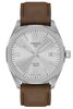 TISSOT PRC 100 SOLAR QUARTZ 39MM T151.422.16.031.00 - PRC 100 - ZNAČKY