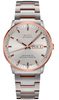 MIDO COMMANDER CHRONOMETER M021.431.22.031.00 - COMMANDER - ZNAČKY