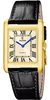 FESTINA CLASSIC STRAP 20772/2 - CLASSIC - ZNAČKY
