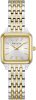 BULOVA SUTTON DIAMOND 98L330 - CLASSIC - ZNAČKY