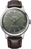ORIENT BAMBINO 36 MM RA-BB0102E - BAMBINO - ZNAČKY