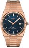 TISSOT PRX POWERMATIC 80 T137.407.33.041.00 - PRX - ZNAČKY