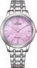 CITIZEN ECO-DRIVE ELEGANCE EM0411-71X - ELEGANT - ZNAČKY