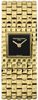 FREDERIQUE CONSTANT CLASSICS MANCHETTE QUARTZ FC-200ONB1MC5B - CLASSICS LADIES - ZNAČKY