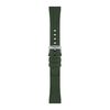 ŘEMÍNEK TISSOT T852.049.054 - REMIENKY - OSTATNÉ