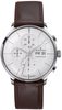 JUNGHANS MEISTER CHRONOSCOPE DE 27/4120.02 - MEISTER - ZNAČKY