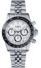 DAVOSA TERNOS PROFESSIONAL CHRONOGRAPH 161.543.02 - TERNOS - ZNAČKY