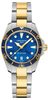 CERTINA DS ACTION QUARTZ C048.210.22.131.00 - DS ACTION - ZNAČKY