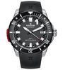 EDOX AUTOMATIC 80137-3NR-CANN - CO-1 - ZNAČKY
