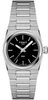 TISSOT PRX 25 MM T137.010.11.056.00 - PRX - ZNAČKY
