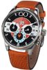 ALEXANDER SHOROKHOFF BIG DATE CHRONO AS.BD01-4 - AVANTGARDE - ZNAČKY