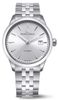 MAURICE LACROIX 1975 AUTOMATIC 756008-SS002-130-1 - 1975 - ZNAČKY