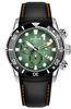 EDOX CO-1 QUARTZ CHRONOGRAPH 10242-TIN-VIN - CO-1 - ZNAČKY