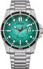CITIZEN ECO-DRIVE SPORTY MARINE AW1816-89L - SPORTS - ZNAČKY