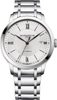 BAUME & MERCIER CLASSIMA 10854 - CLASSIMA - ZNAČKY