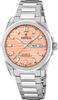 FESTINA SWISS MADE 20073/7 - SWISS MADE - ZNAČKY