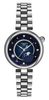 TISSOT DESIR MOONPHASE T152.223.11.496.00 - DESIR - ZNAČKY